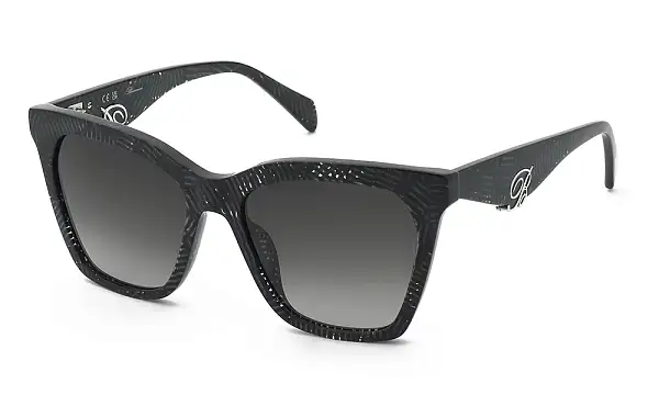 Солнцезащитные очки Blumarine 901V GL1