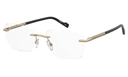 Оправа PIERRE CARDIN PC 6919 J5G