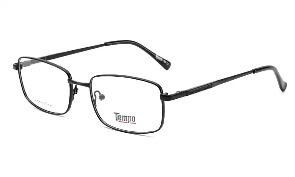 Оправа TEMPO TE1059 C01