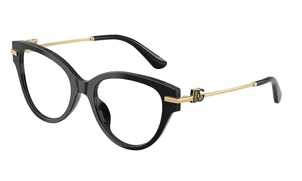 Оправа DOLCE & GABBANA DG 3438 501