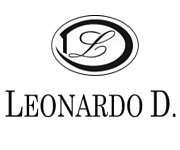 LEONARDO D