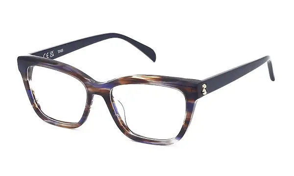 Оправа TOUS D15 9G2