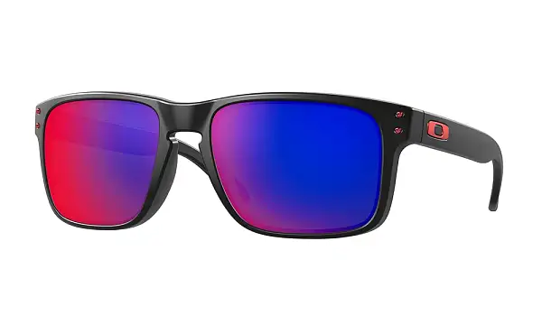 Солнцезащитные очки Oakley OO 9102 910236
