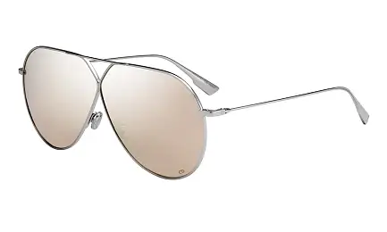 Солнцезащитные очки DIOR STELLAIRE3 010