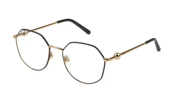 Оправа FURLA 870 342