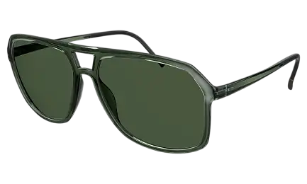 Солнцезащитные очки SILHOUETTE SG 4080 5510