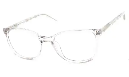 Оправа BANISS BS7093 C01A