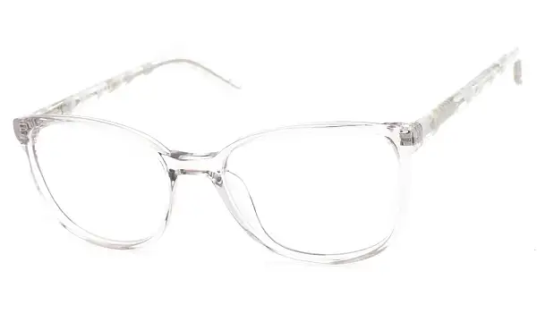 Оправа BANISS BS7093 C01A