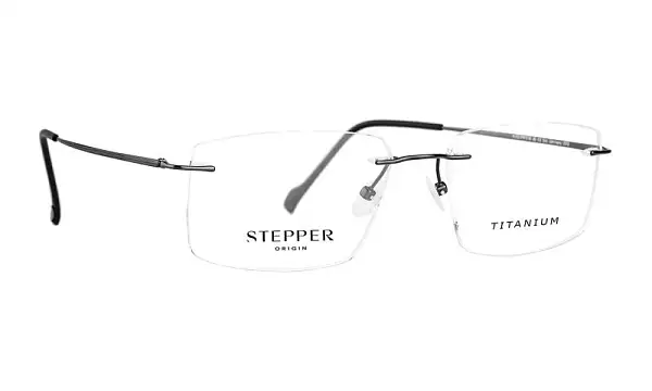 Оправа STEPPER SI-83425 F022