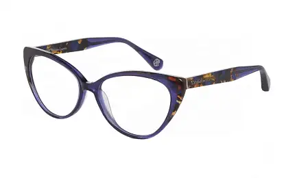 Оправа CHRISTIAN LACROIX CL1065 760