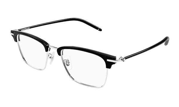 Оправа MONTBLANC MB0409O-001