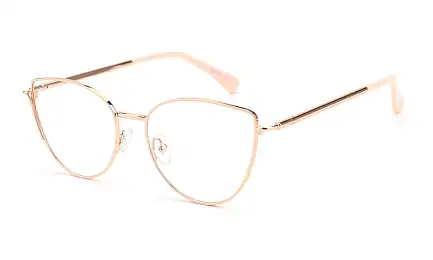 Оправа DONNA DN 3190 C4