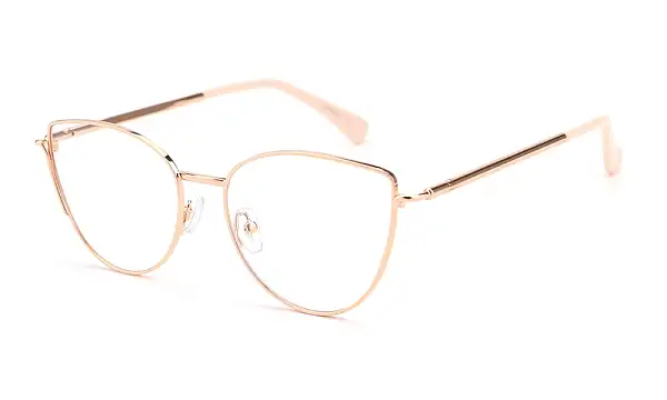 Оправа DONNA DN 3190 C4