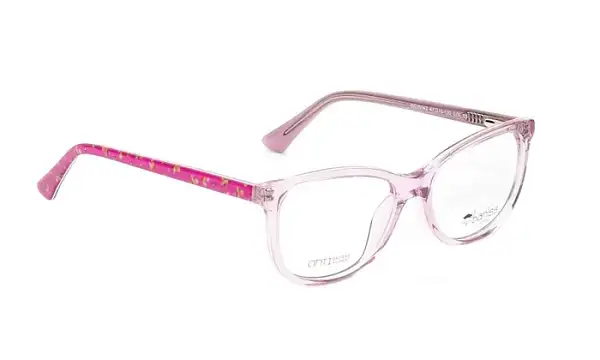 Оправа BANISS BSJ5142 C03