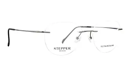 Оправа STEPPER SI-87187 F029