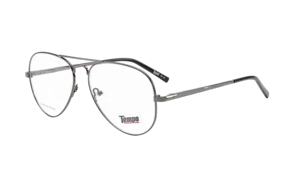 Оправа TEMPO TE1056 C02