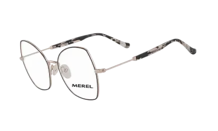 Оправа MEREL MR6526 C01