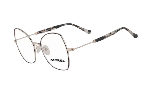 Оправа MEREL MR6526 C01