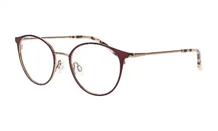 Оправа NIFTIES NI 8531 4931