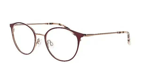 Оправа NIFTIES NI 8531 4931