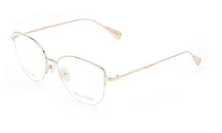 Оправа BALDININI BLD 2652 MGF 601