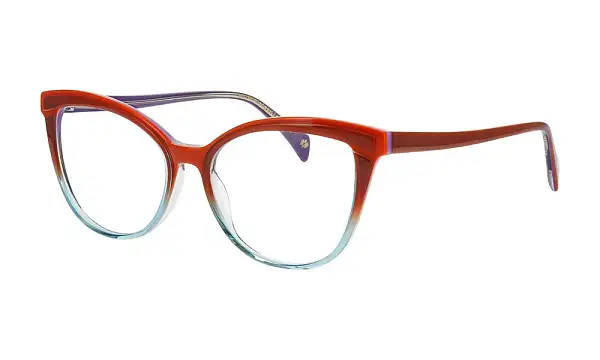 Оправа William Morris GOLDIE 5042