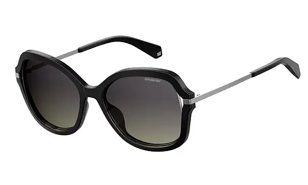 Солнцезащитные очки POLAROID PLD 4068/S 807