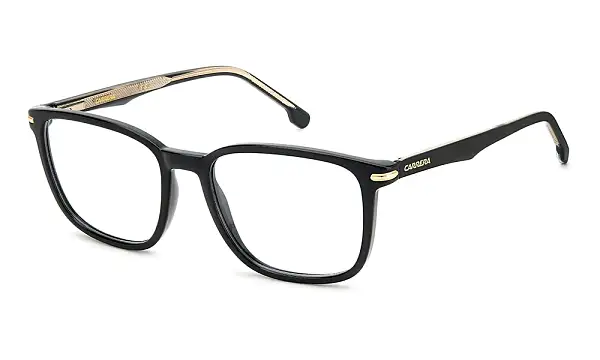 Оправа CARRERA 292 807