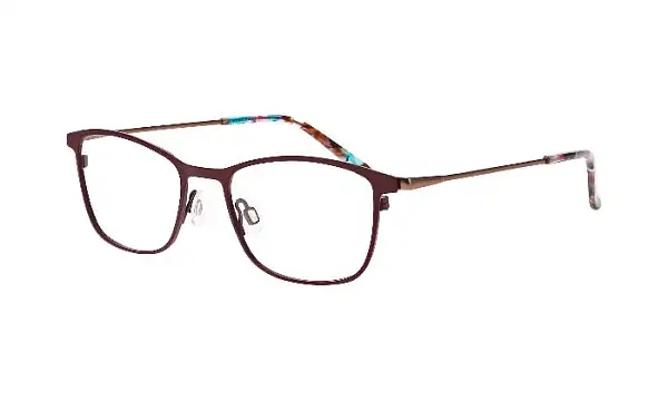 Оправа NIFTIES NI 8528 3931