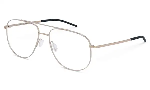 Оправа Orgreen DREAM BABY 1356