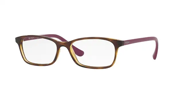 Оправа VOGUE Eyewear VO 5053 2406