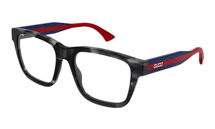 Оправа GUCCI GG1870O-008