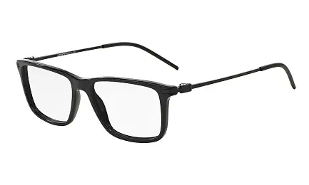 Оправа EMPORIO ARMANI EA 3063 5017