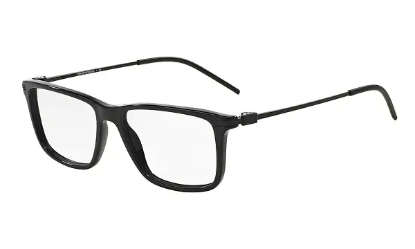 Оправа EMPORIO ARMANI EA 3063 5017
