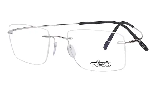 Оправа SILHOUETTE 5599_AI 7400