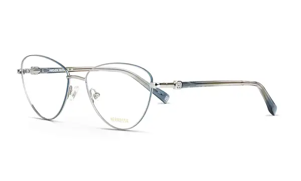Оправа HERMOSSA HMO 524 C4