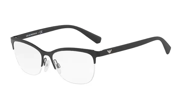 Оправа EMPORIO ARMANI EA 1068 3001