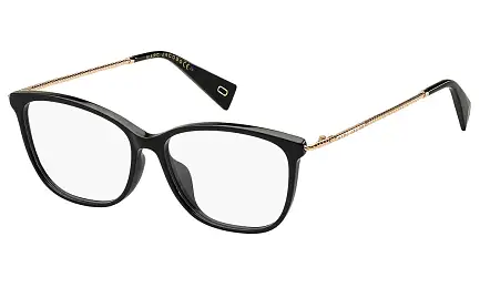 Оправа MARC JACOBS 258 807