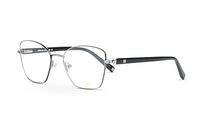 Оправа HERMOSSA HMO 519 C2