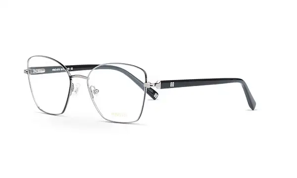 Оправа HERMOSSA HMO 519 C2