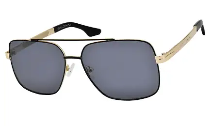 Солнцезащитные очки BALDININI BLD 2535 MMZ 703