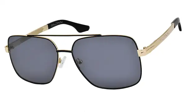 Солнцезащитные очки BALDININI BLD 2535 MMZ 703