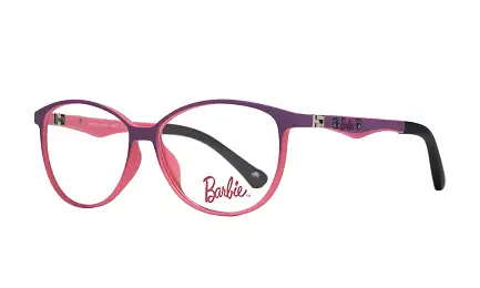 Оправа BARBIE BBV016 PNK