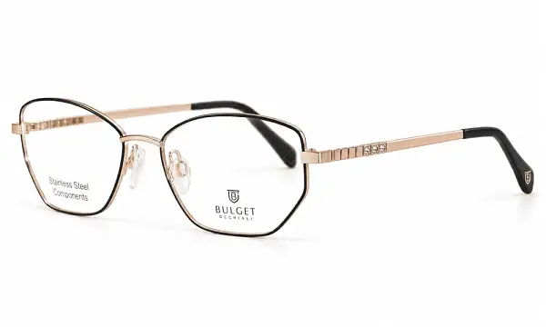 Оправа BULGET BG2051 09A