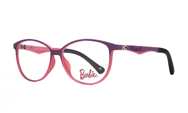 Оправа BARBIE BBV016 PNK