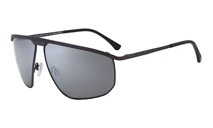 Солнцезащитные очки JAGUAR 37954 SG 4200
