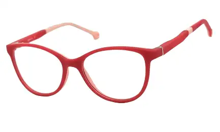 Оправа VENTOE VK126 13
