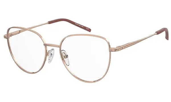 Оправа 7th Street 7A 614 DDB