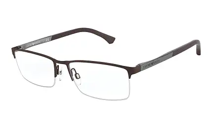 Оправа EMPORIO ARMANI EA 1041 3323
