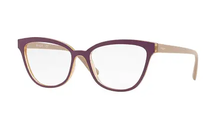 Оправа VOGUE Eyewear VO 5202 2592